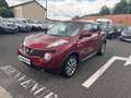 Nissan Juke 1.5 dCi 110 FAP Acenta Rouge - thumbnail 2