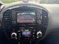 Nissan Juke 1.5 dCi 110 FAP Acenta Rouge - thumbnail 9