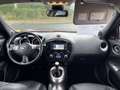 Nissan Juke 1.5 dCi 110 FAP Acenta Rouge - thumbnail 8