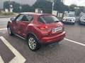 Nissan Juke 1.5 dCi 110 FAP Acenta Rouge - thumbnail 4