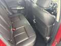 Nissan Juke 1.5 dCi 110 FAP Acenta Rouge - thumbnail 7
