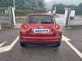 Nissan Juke 1.5 dCi 110 FAP Acenta Rouge - thumbnail 5