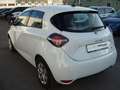 Renault ZOE Life BOSE/LED/DAB/KLIMA/TEL Weiß - thumbnail 6