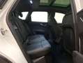 Audi Q4 e-tron 45 Sport 210 kW (285 CV) Blanco - thumbnail 6