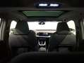 Audi Q4 e-tron 45 Sport 210 kW (285 CV) Blanco - thumbnail 7