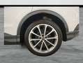Audi Q4 e-tron 45 Sport 210 kW (285 CV) Blanco - thumbnail 3