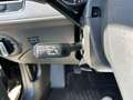 SEAT Leon 1.6TDI CR S&S Style 105 Blanco - thumbnail 20