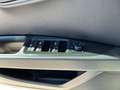 SEAT Leon 1.6TDI CR S&S Style 105 Blanco - thumbnail 24