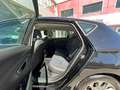 SEAT Leon 1.6TDI CR S&S Style 105 Білий - thumbnail 15