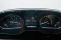 Peugeot 2008 1.2 PureTech S&S Signature 110 Blanco - thumbnail 14