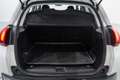 Peugeot 2008 1.2 PureTech S&S Signature 110 Blanco - thumbnail 17