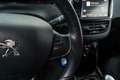 Peugeot 2008 1.2 PureTech S&S Signature 110 Blanco - thumbnail 20