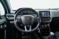 Peugeot 2008 1.2 PureTech S&S Signature 110 Blanco - thumbnail 19