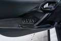 Peugeot 2008 1.2 PureTech S&S Signature 110 Blanco - thumbnail 18