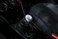 Peugeot 2008 1.2 PureTech S&S Signature 110 Blanco - thumbnail 25