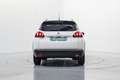 Peugeot 2008 1.2 PureTech S&S Signature 110 Blanco - thumbnail 4