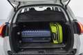 Peugeot 2008 1.2 PureTech S&S Signature 110 Blanco - thumbnail 16