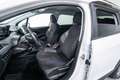 Peugeot 2008 1.2 PureTech S&S Signature 110 Blanco - thumbnail 13