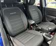 Dacia Duster Blue dCi 115 Blauw - thumbnail 16