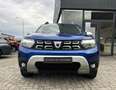 Dacia Duster Blue dCi 115 Blauw - thumbnail 3