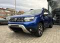 Dacia Duster Blue dCi 115 Blauw - thumbnail 2