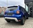 Dacia Duster Blue dCi 115 Blauw - thumbnail 7