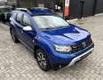 Dacia Duster Blue dCi 115 Blauw - thumbnail 5