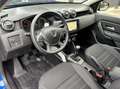 Dacia Duster Blue dCi 115 Blauw - thumbnail 12