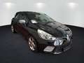 Renault Clio IV 0.9 TCe 90 eco² ENERGY Luxe SHZ+Kam.+LM Zwart - thumbnail 3