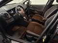 Renault Clio IV 0.9 TCe 90 eco² ENERGY Luxe SHZ+Kam.+LM Zwart - thumbnail 6