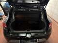 Renault Clio IV 0.9 TCe 90 eco² ENERGY Luxe SHZ+Kam.+LM Zwart - thumbnail 7