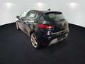 Renault Clio IV 0.9 TCe 90 eco² ENERGY Luxe SHZ+Kam.+LM Zwart - thumbnail 5