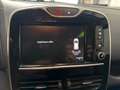 Renault Clio IV 0.9 TCe 90 eco² ENERGY Luxe SHZ+Kam.+LM Zwart - thumbnail 11