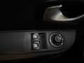 Renault Clio IV 0.9 TCe 90 eco² ENERGY Luxe SHZ+Kam.+LM Zwart - thumbnail 12