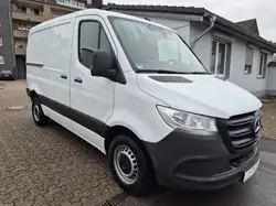 Mercedes-Benz Sprinter 211 Kasten*L1 H1*Klima*3 Sitzer*