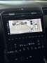 Hyundai TUCSON Garantie 12 mois - thumbnail 12