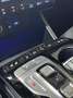 Hyundai TUCSON Garantie 12 mois - thumbnail 14