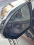 Hyundai TUCSON Garantie 12 mois - thumbnail 17