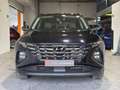 Hyundai TUCSON Garantie 12 mois - thumbnail 3