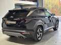 Hyundai TUCSON Garantie 12 mois - thumbnail 5