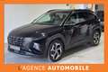 Hyundai TUCSON Garantie 12 mois - thumbnail 1