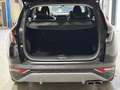 Hyundai TUCSON Garantie 12 mois - thumbnail 21