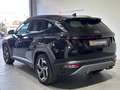 Hyundai TUCSON Garantie 12 mois - thumbnail 7
