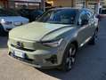 Volvo C40 single motor Plus fwd Vert - thumbnail 3