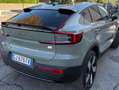 Volvo C40 single motor Plus fwd Vert - thumbnail 7