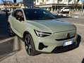 Volvo C40 single motor Plus fwd Vert - thumbnail 1