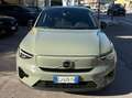 Volvo C40 single motor Plus fwd Vert - thumbnail 2