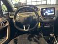 Peugeot 2008 1.2 VTi Active Pack Premium Airco | Trekhaak | Cru Grijs - thumbnail 15
