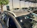 Peugeot 2008 1.2 VTi Active Pack Premium Airco | Trekhaak | Cru Grijs - thumbnail 14