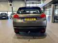 Peugeot 2008 1.2 VTi Active Pack Premium Airco | Trekhaak | Cru Grijs - thumbnail 13